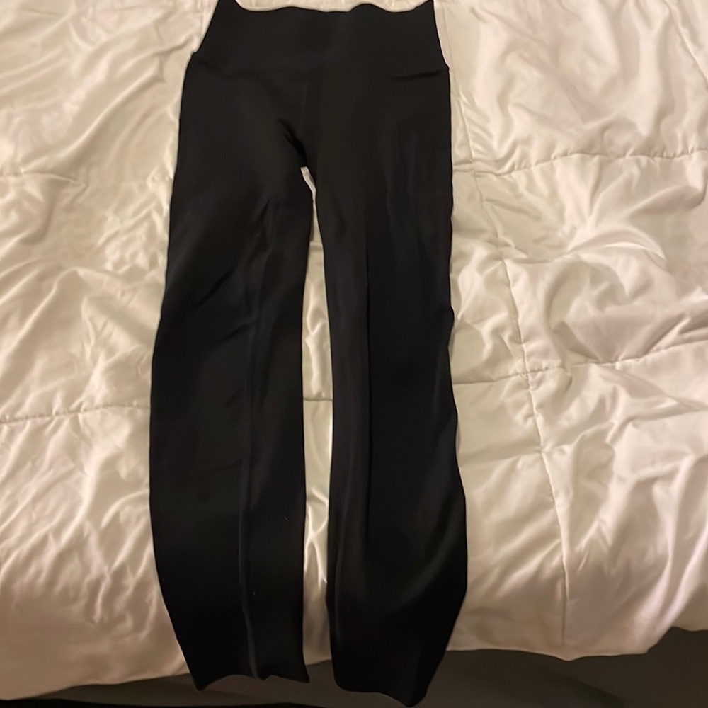 Fabletics (Sculptknit)